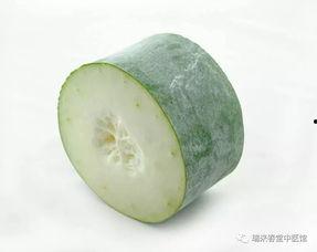 痛风吃小瓜  第3张